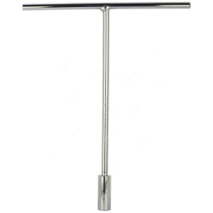 Tay vặn chữ T Stanley STMT93308-8 14mm