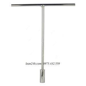 Tay vặn chữ T Stanley STMT93308-8 14mm