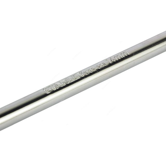 Tay vặn chữ T Stanley STMT93308-8 14mm