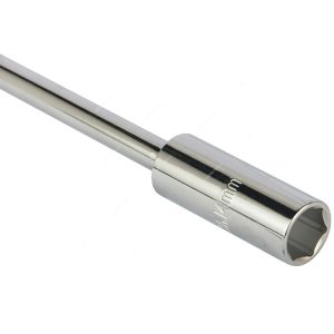 Tay cầm chữ T 6 điểm