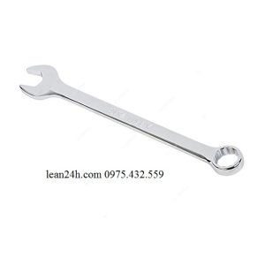 Cờ lê vòng miệng Stanley STMT80215-8 ~ STMT80245-8