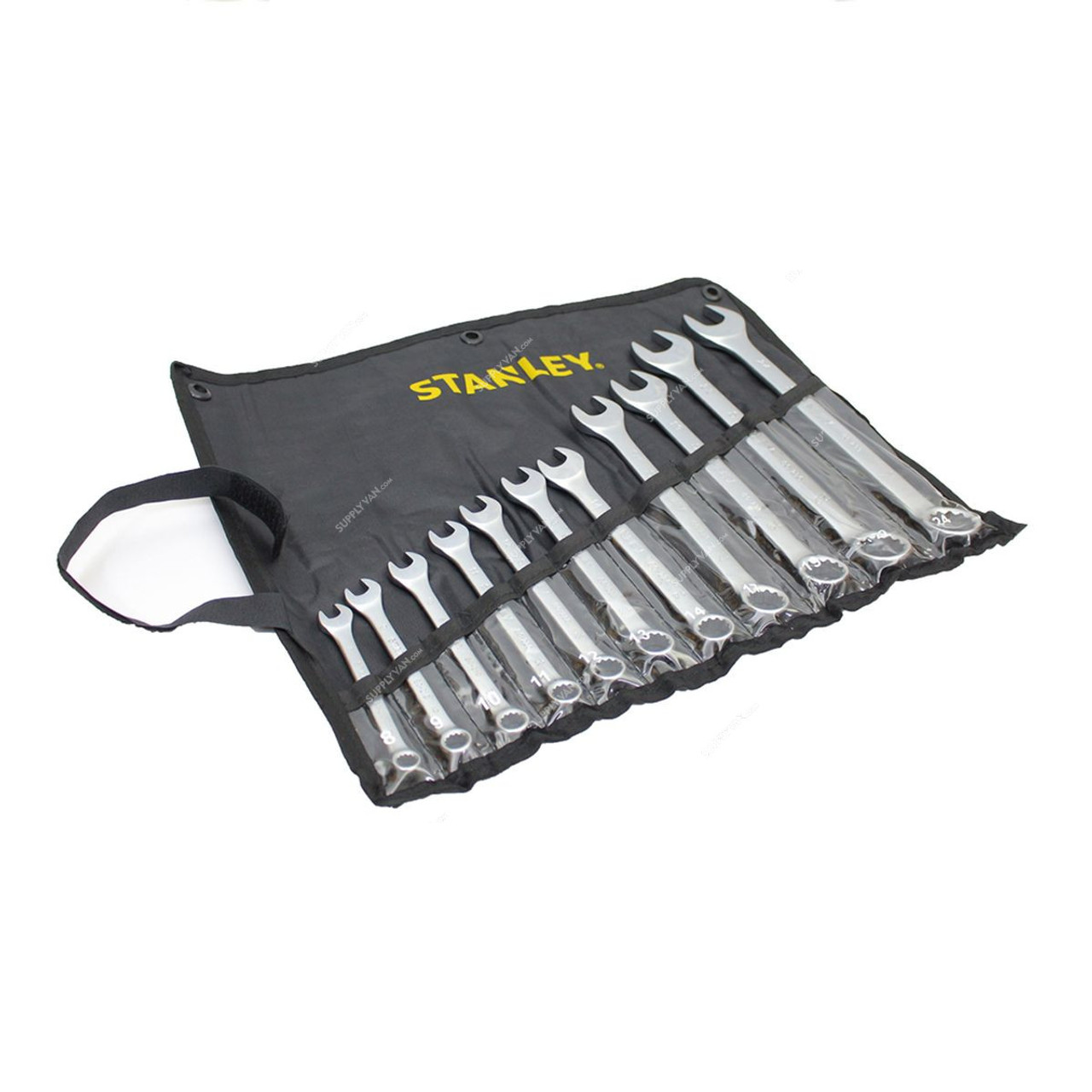 tr_oi-svwatermark__59528