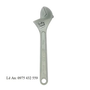 Mỏ lết Stanley STMT87434-8 12''/300mm