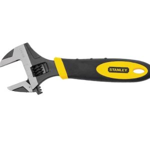 Mỏ lết Stanley 90-947