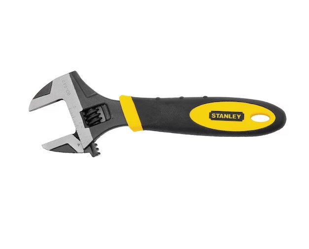 Mỏ lết Stanley 90-947