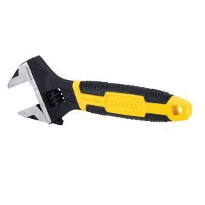 Mỏ lết Stanley 90-947-22 6''/150mm