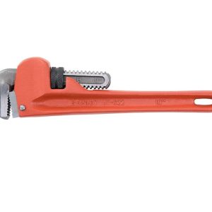 Mỏ lết răng Stanley 87-622-S 10''