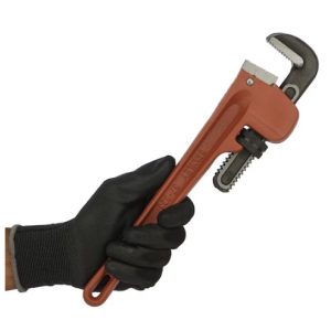 Mỏ lết răng Stanley 87-625-S