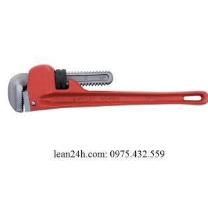 Mỏ lết răng Stanley 87-624-S 14''/350mm