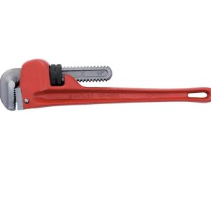 Mỏ lết răng Stanley 87-624-S 14''/350mm