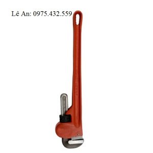 Mỏ lết răng Stanley 87-626-S 24''/600mm