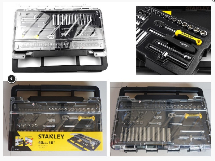 z4699662600478_b0289595b66617977560bbe67c3de465