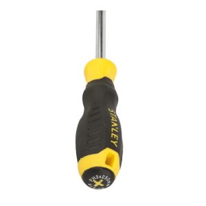 Tuốc nơ vít 4 cạnh Stanley STMT60816-8