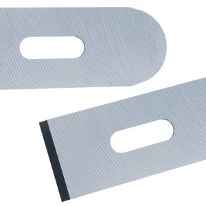 Lưỡi Bào Tay Stanley 0-12-330