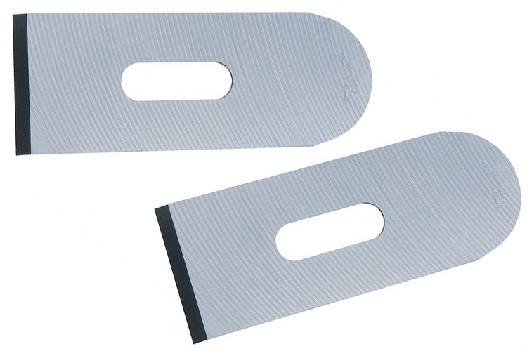 Lưỡi Bào Tay Stanley 0-12-330 Lưỡi Bào Tay Stanley 0-12-330