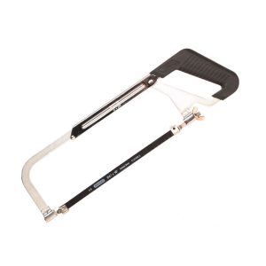 Khung cưa sắt Stanley 15-265-S 10''/250mm