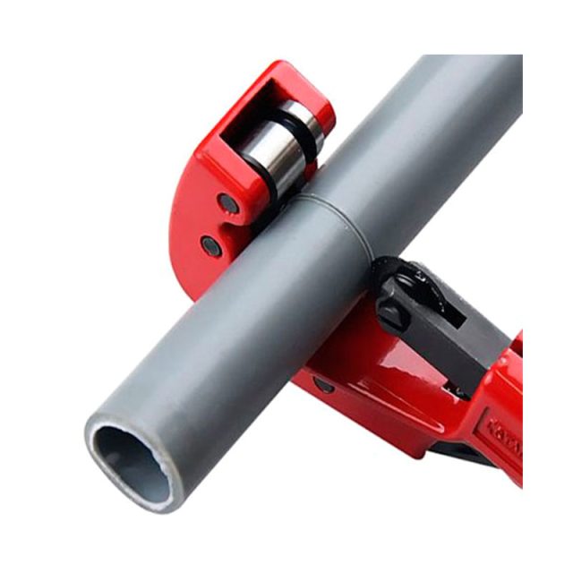 đầu kẹp linh hoạt có độ mở đến 64 mm