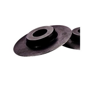 Lưỡi dao được gia công tỉ mỉ , sắc bén, dễ cắt và cho vết cắt đẹp