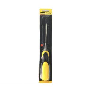 Đục gỗ Stanley 16-273 6mm 1/4''