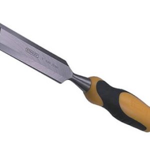 Đục gỗ Stanley 16-275 10mm 3/8''