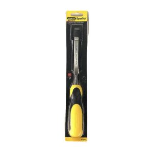Đục gỗ Stanley 16-276 12mm 1/2''