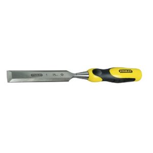 Đục gỗ Stanley 16-282 25mm