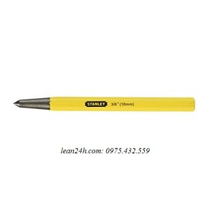 Đục lấy dấu Stanley 16-236 3/8''X5-1/2''