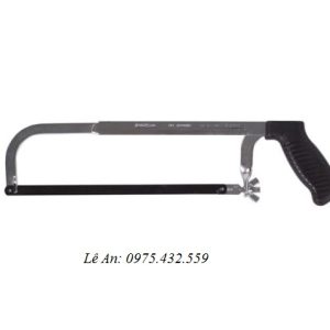 Khung cưa sắt Stanley 15-565-S 10''/250mm