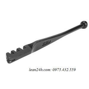 Cắt kính Stanley 14-125 1/8''x130mm