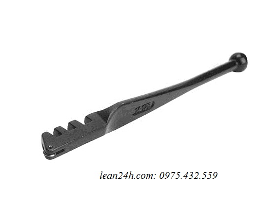 Cắt kính Stanley 14-125 1/8''x130mm Cắt kính Stanley 14-125 1/8''x130mm