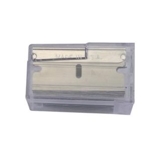 Đóng gói 10 cái/hộp