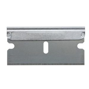 Lưỡi dao nạo Stanley 28-510 cho 28-500