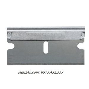 Lưỡi dao nạo Stanley 28-510
