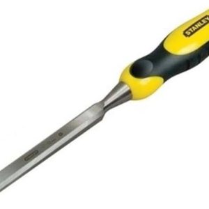 Đục gỗ Stanley 16-276 12mm 1/2''