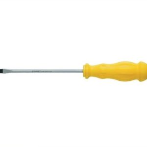 Tua vít đóng dẹp Stanley STMT61893 8mmx175mm