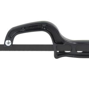 Cưa sắt Stanley STHT20807-8 8-3/4'''' 220mm