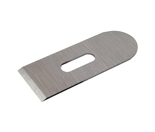 Lưỡi Bào Tay Stanley 0-12-330