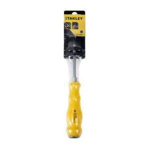 Tua vít đóng 4 cạnh Stanley STMT61880 PH2x 100mm