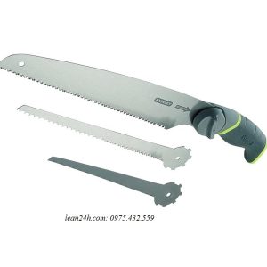 Cưa 3 chức năng Stanley 20-092-23