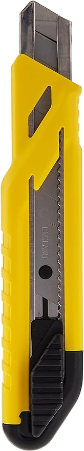 61zbBN3dX9L._AC_SY879_