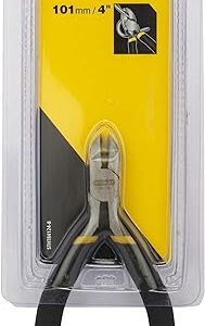 Kìm cắt Stanley STHT84124-8 4''/10mm