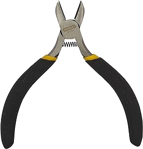 715+r13bRuL._AC_SY300_SX300_