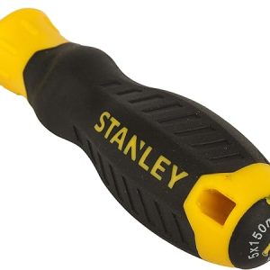 Tuốc nơ vít Stanley STMT60835-8