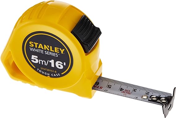 71fJ4d01UeL._AC_SX569_