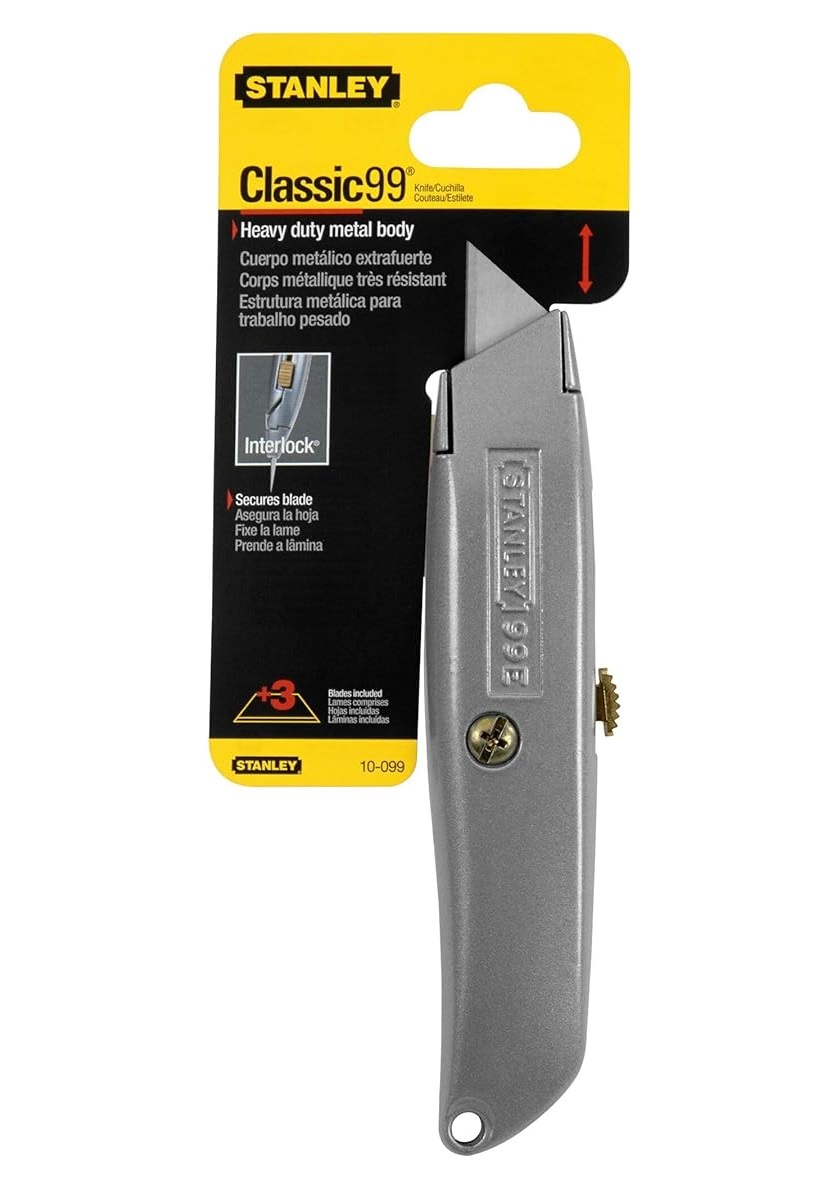 71iLY+x25cL._AC_SX425_