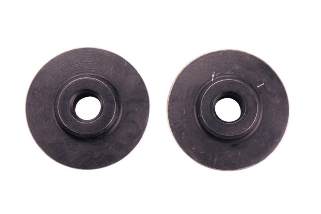 Lưỡi dao cắt ống đồng Stanley 93-019-1-22