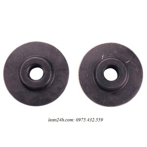 Lưỡi dao cắt ống đồng Stanley 93-019-1-22