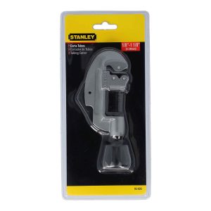 Dao cắt ống đồng Stanley 93-020-22 1/8''-1 1/8'' (3-28mm)