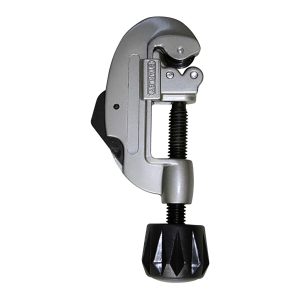 Dao cắt ống đồng Stanley 93-020-22 1/8''-1 1/8'' (3-28mm)