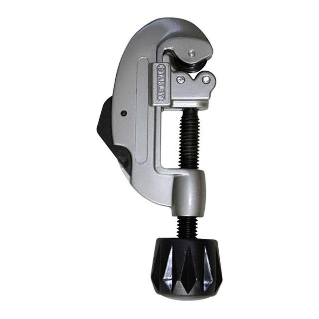 Dao cắt ống đồng Stanley 93-020-22 1/8''-1 1/8'' (3-28mm)